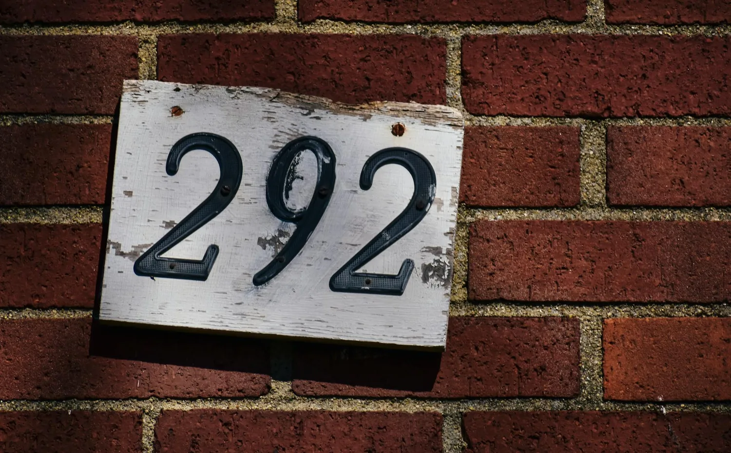 Le nombre 222 : signification spirituelle, symbolique et pratique
